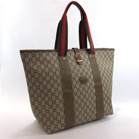 gucci classic leather handbag|authentic Gucci leather handbag.